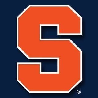 Syracuse University Athletics image